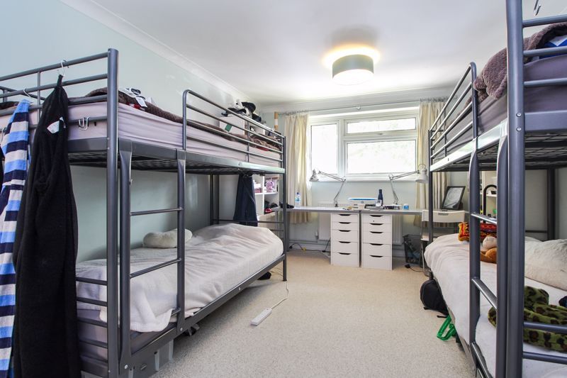 Additional image 6 of 2 bed flat for salePemberley Avenue, Bedford MK40