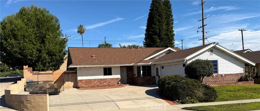 Additional image 2 of 2531 Grayville Dr, La Habra, CA 90631