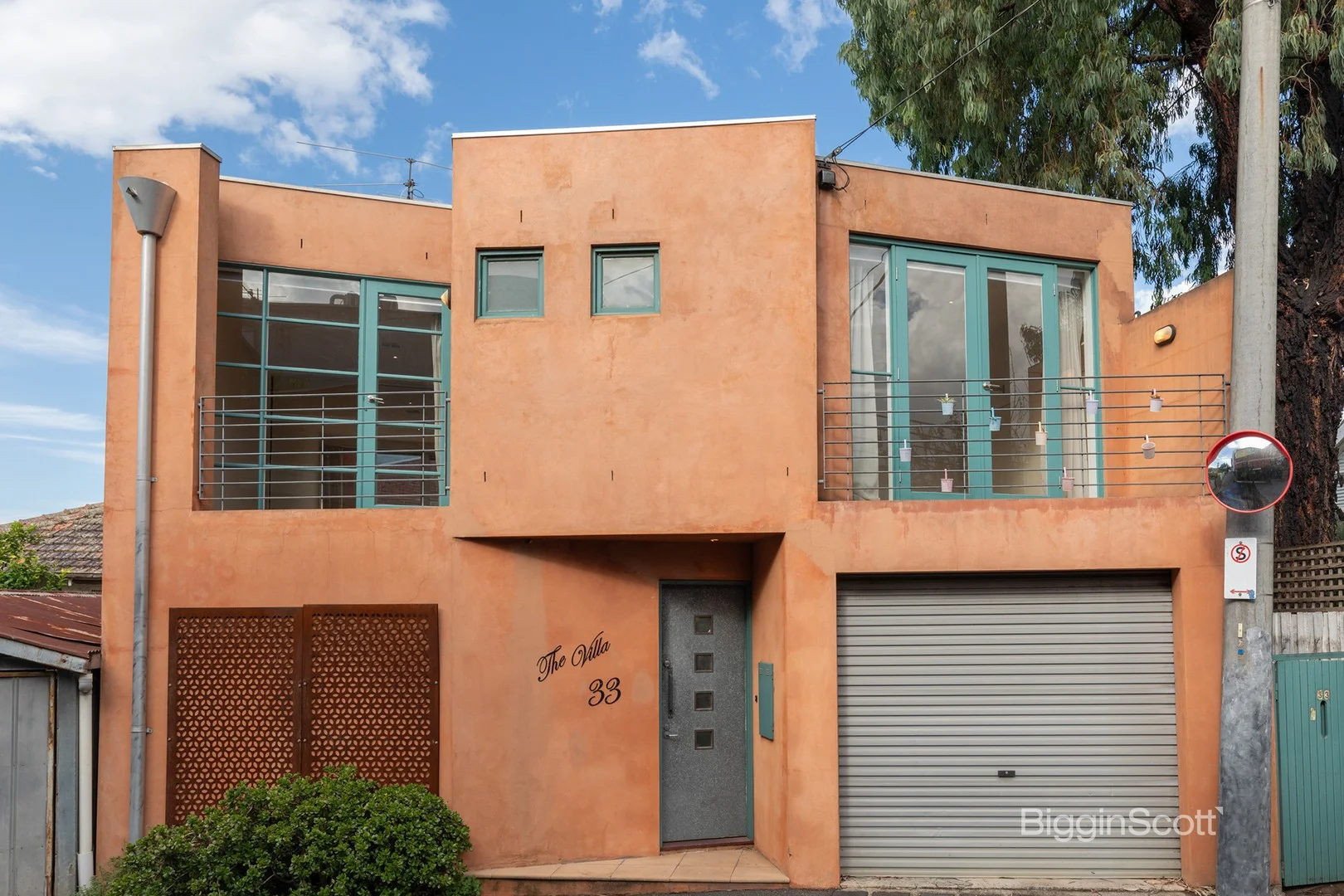 33 Waterloo Place, Richmond VIC 3121