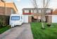 Additional image 21 of Framley Road, Tonbridge TN10 4HT