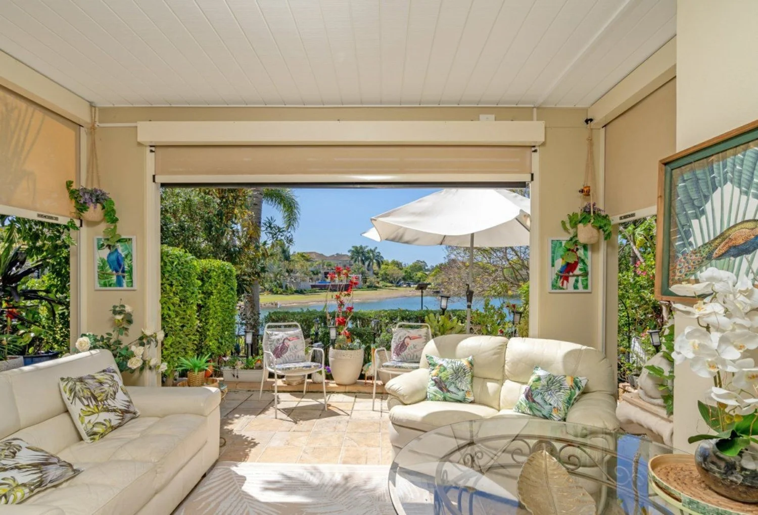 Additional image 20 of 1037/1 The Cove Crescent, Carrara QLD 4211