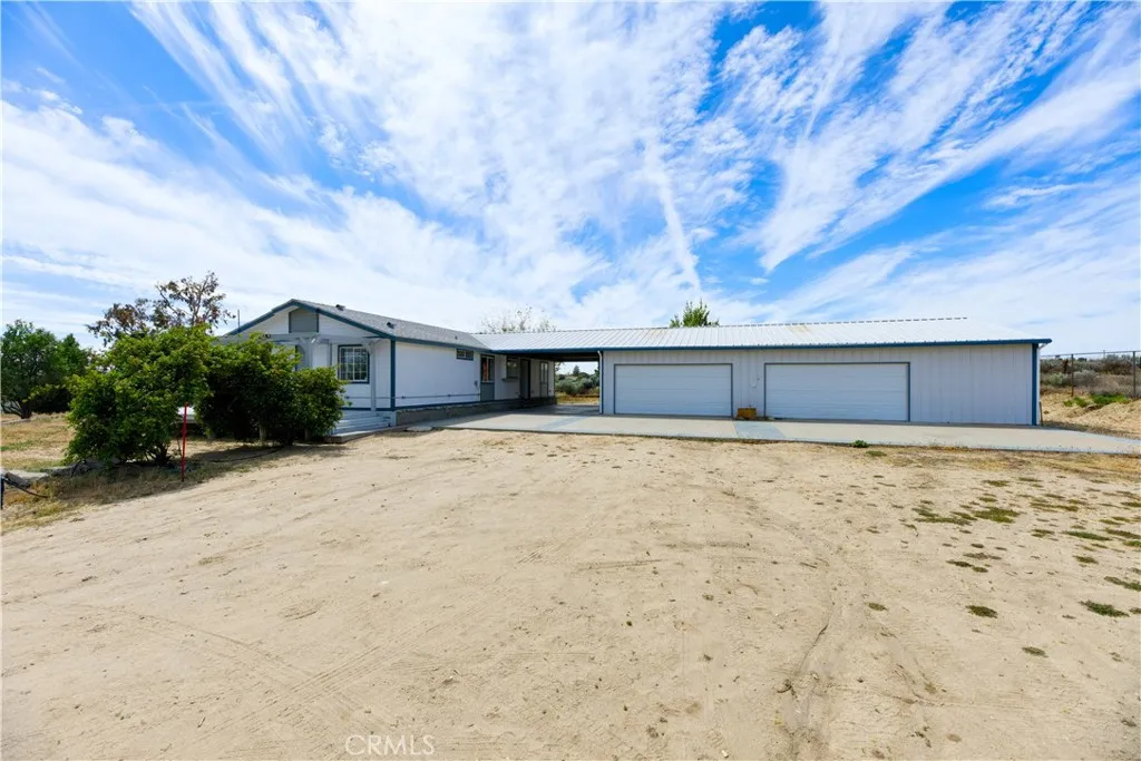 Additional image 24 of 38175 Becks Way, Anza, CA 92539
