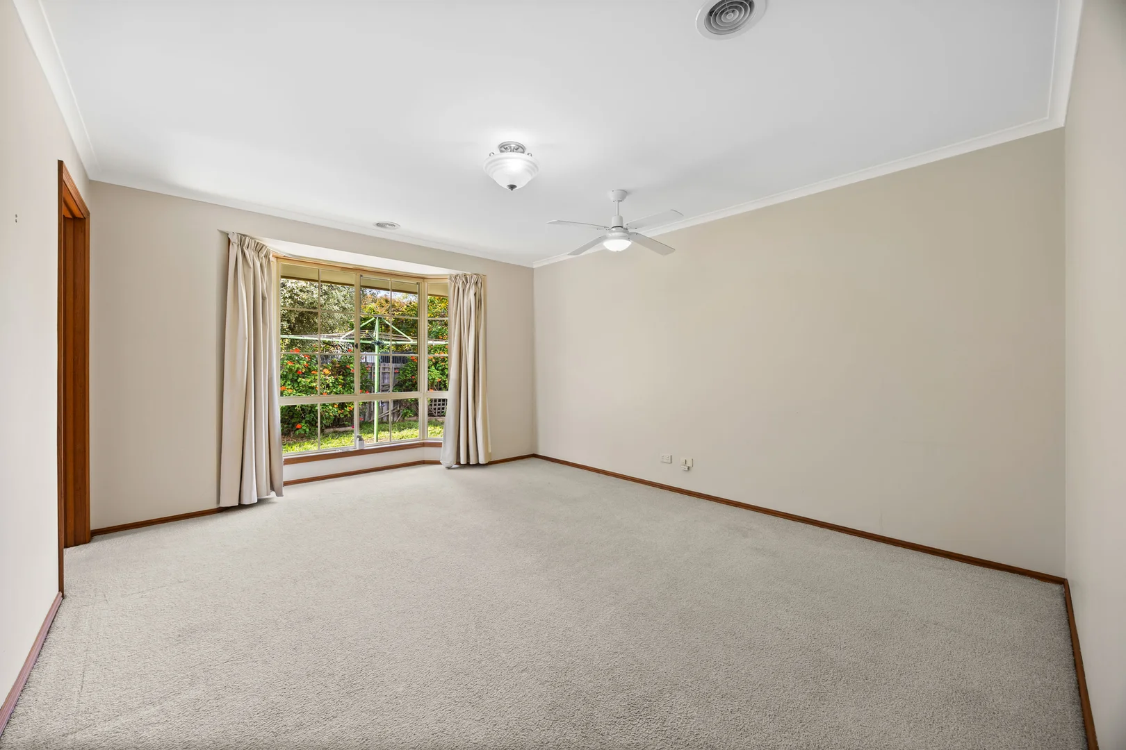 9 Colonial Ct, Alfredton VIC 3350 photo 4