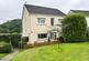 Additional image 32 of Cwmphil Road, Lower Cwmtwrch, Swansea.