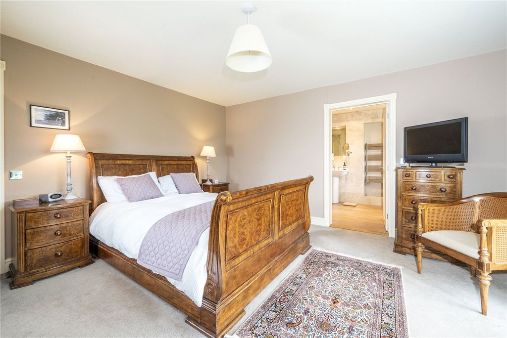 Additional image 9 of 7 bed detached house for saleAlchester Road, Chesterton, Bicester, Oxfordshire OX26