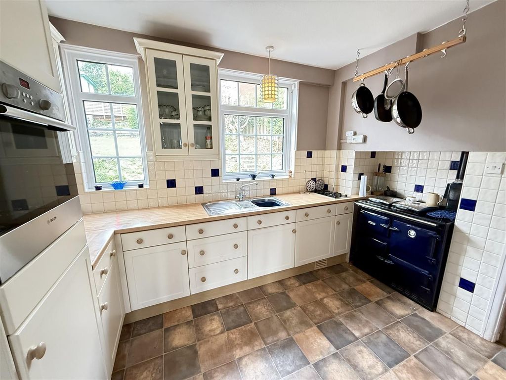 Additional image 10 of 4 bed detached house for salePenglais Road, Aberystwyth SY23