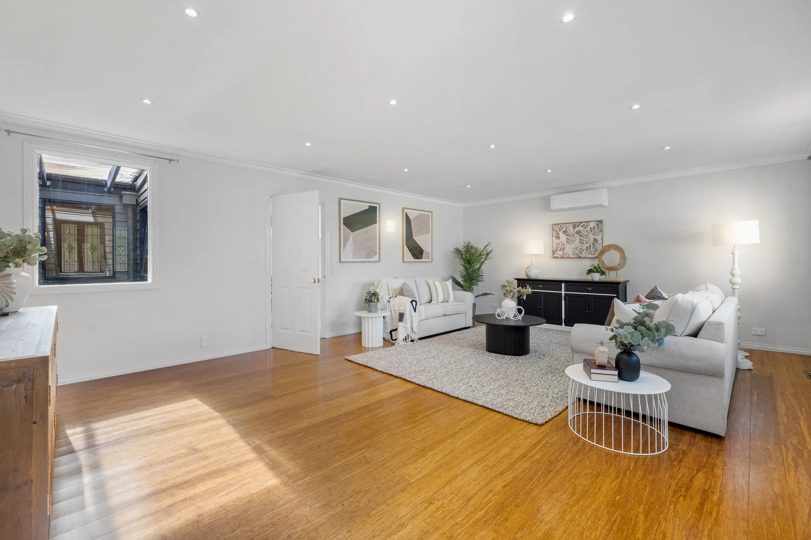 Additional image 3 of 8 Barclay Court, Mulgrave VIC 3170