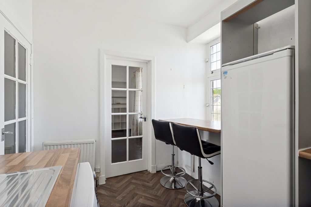 Additional image 10 of 1 bed flat for saleAlexander Street, Airdrie ML6