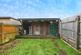 Additional image 12 of Guthrie Close, Calne