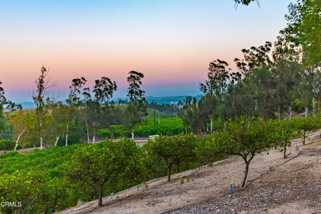 Additional image 70 of 14855 Middle Ranch Road, Moorpark, CA 93021