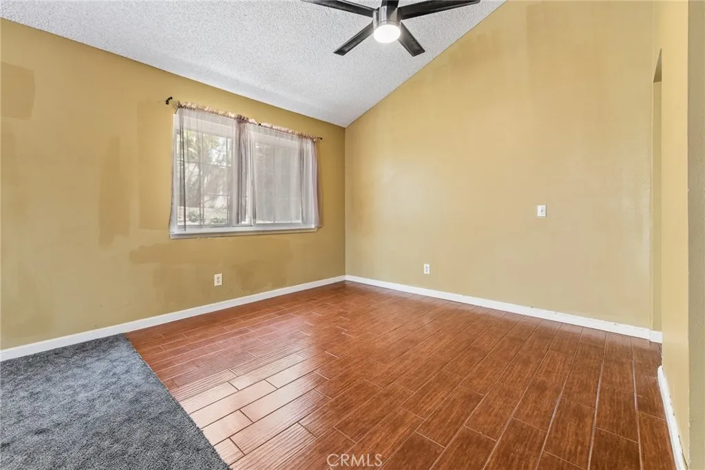 Additional image 9 of 3208 Gibraltar Dr, Riverside, CA 92506