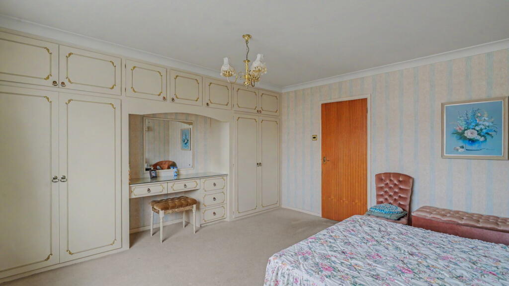 Additional image 19 of Oakwood Road, Hollywood, Birmingham, B47 5DY