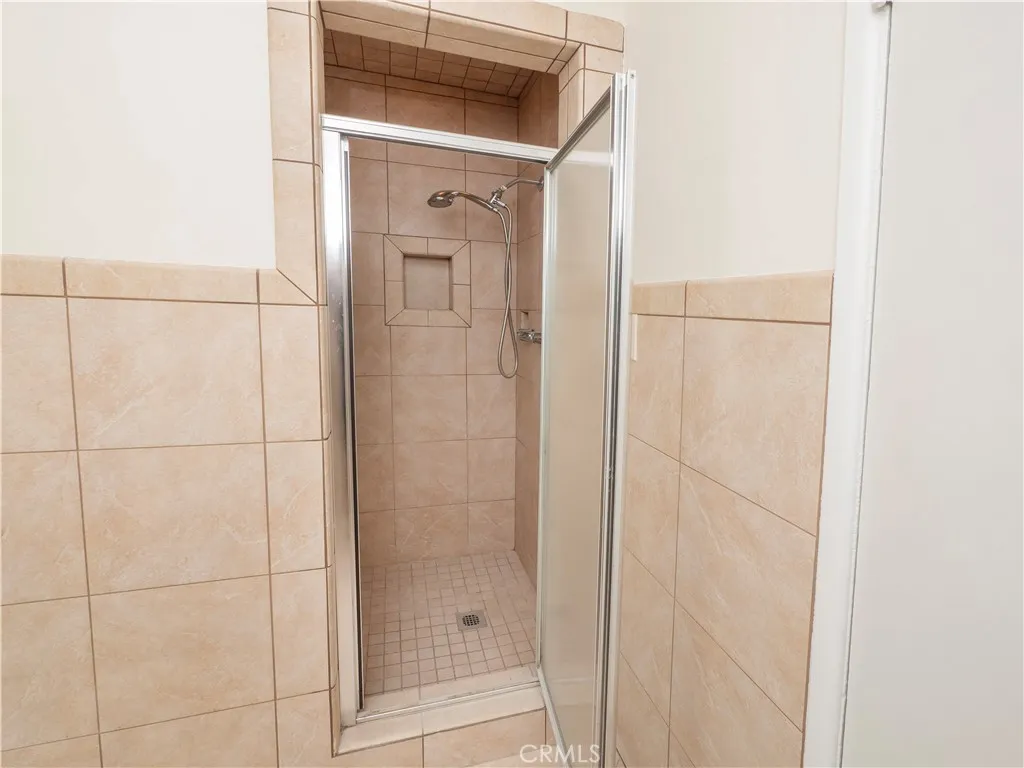 Additional image 23 of 7579 Emerald Street, Riverside, CA 92504