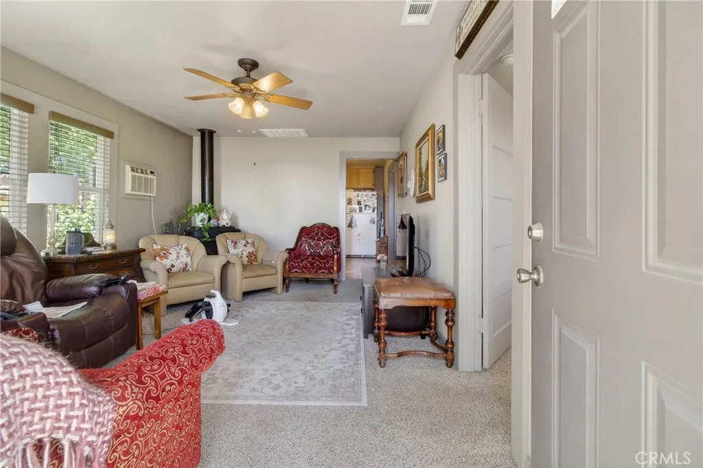 Additional image 41 of Address Not Available, Turlock, CA 95382