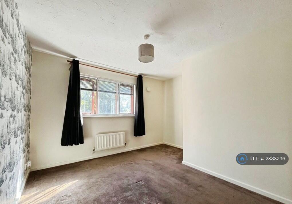 Additional image 9 of Oakmeadow Close, Birmingham, B33