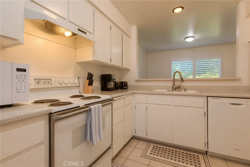 Additional image 14 of 2883 Pennyroyal dr, Chico, CA 95928