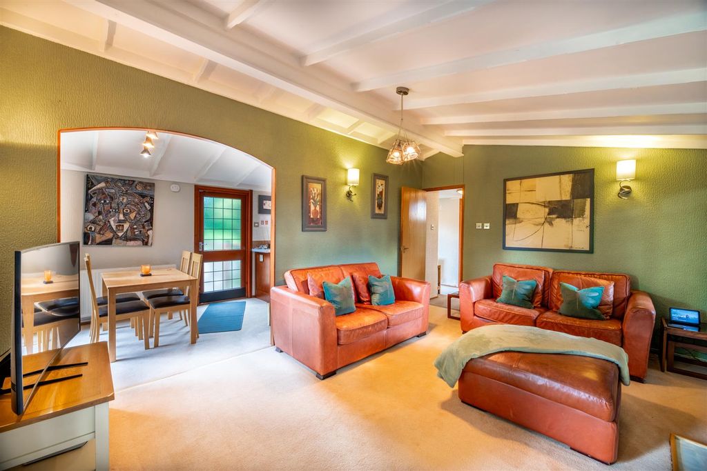 Additional image 43 of 8 bed detached house for saleFell Lane, Penrith CA11