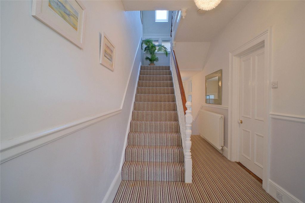 Additional image 21 of 5 bed detached house for saleSunnymead, Landkey Road, Barnstaple EX32