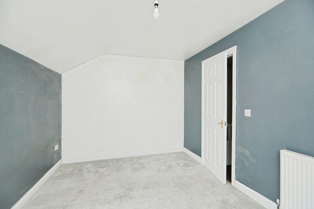 Additional image 10 of 3 bed end terrace house for salePengelli Terrace, Blaenau Ffestiniog, Gwynedd LL41