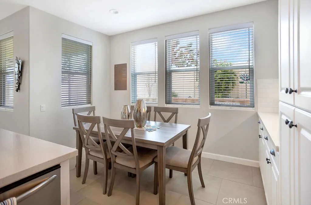 Additional image 74 of 56621 Desert Vista Circle, Yucca Valley, CA 92284
