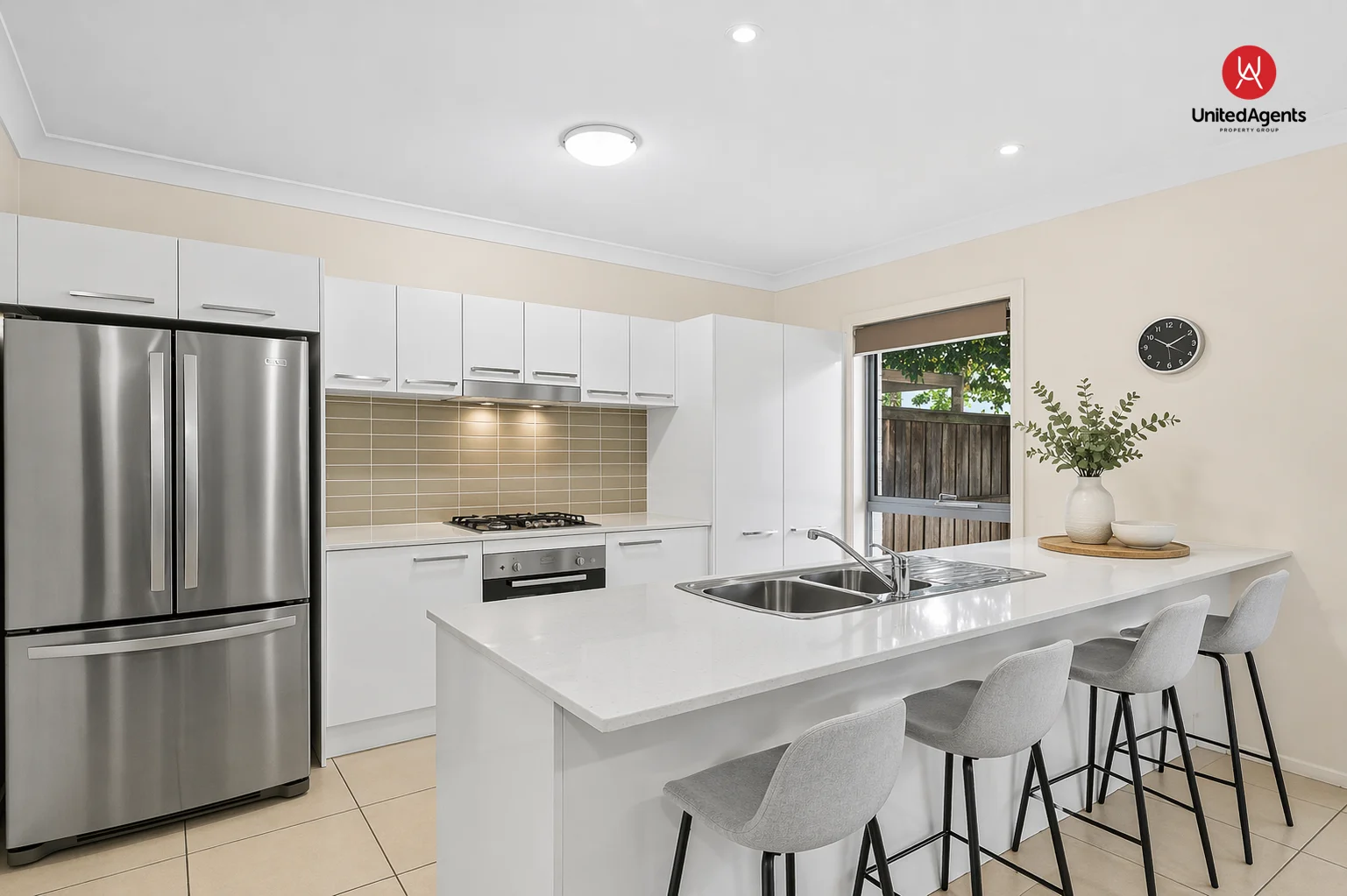 Additional image 2 of 8 Donn Street, Middleton Grange NSW 2171