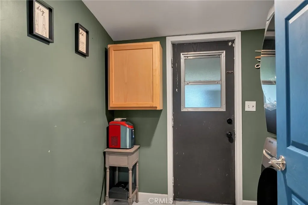 Additional image 23 of 57 Sam Lynn Way, Oroville, CA 95966
