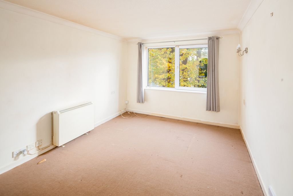 Additional image 5 of 1 bed flat for saleHometree House, Bicester OX26