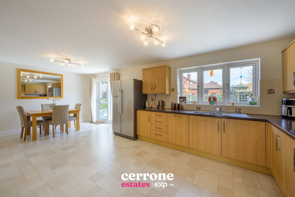 Additional image 7 of Planetree Close, Bromsgrove, B60 1AW