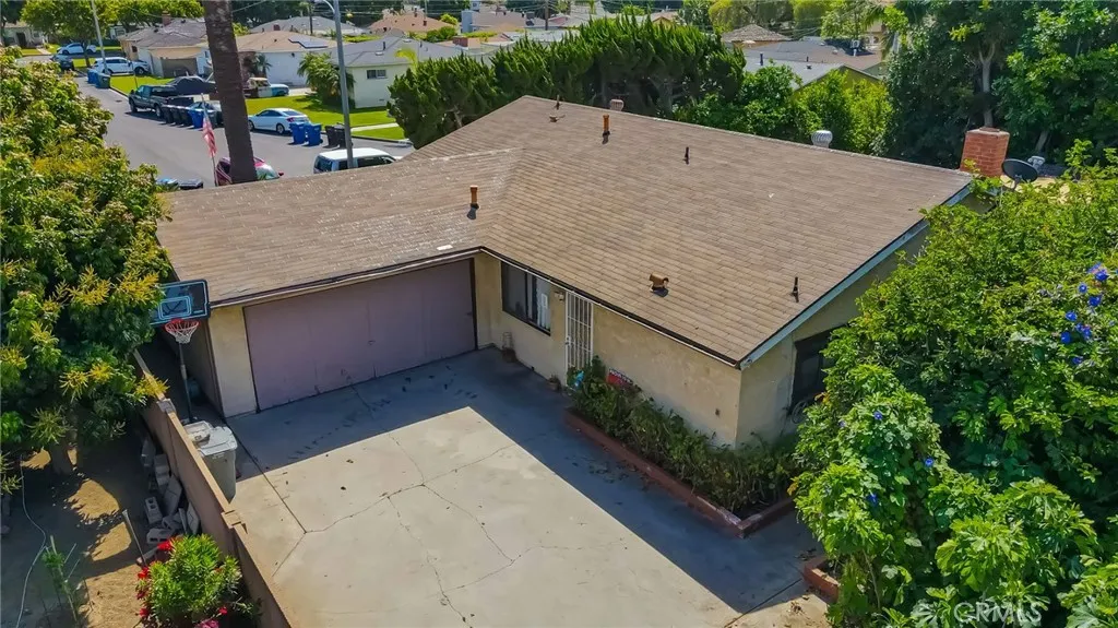 Additional image 4 of 12650 Glenshire Rd, Downey, CA 90242