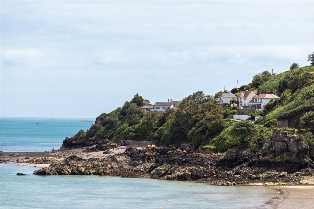 Additional image 9 of 5 bed detached house for saleLa Route De La Cote, St. Martin, Jersey JE3