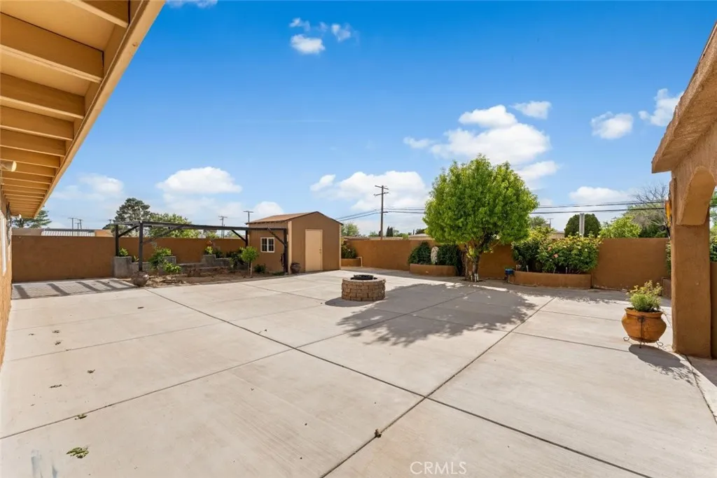 Additional image 79 of 2601 Dixie Street, Rosamond, CA 93560