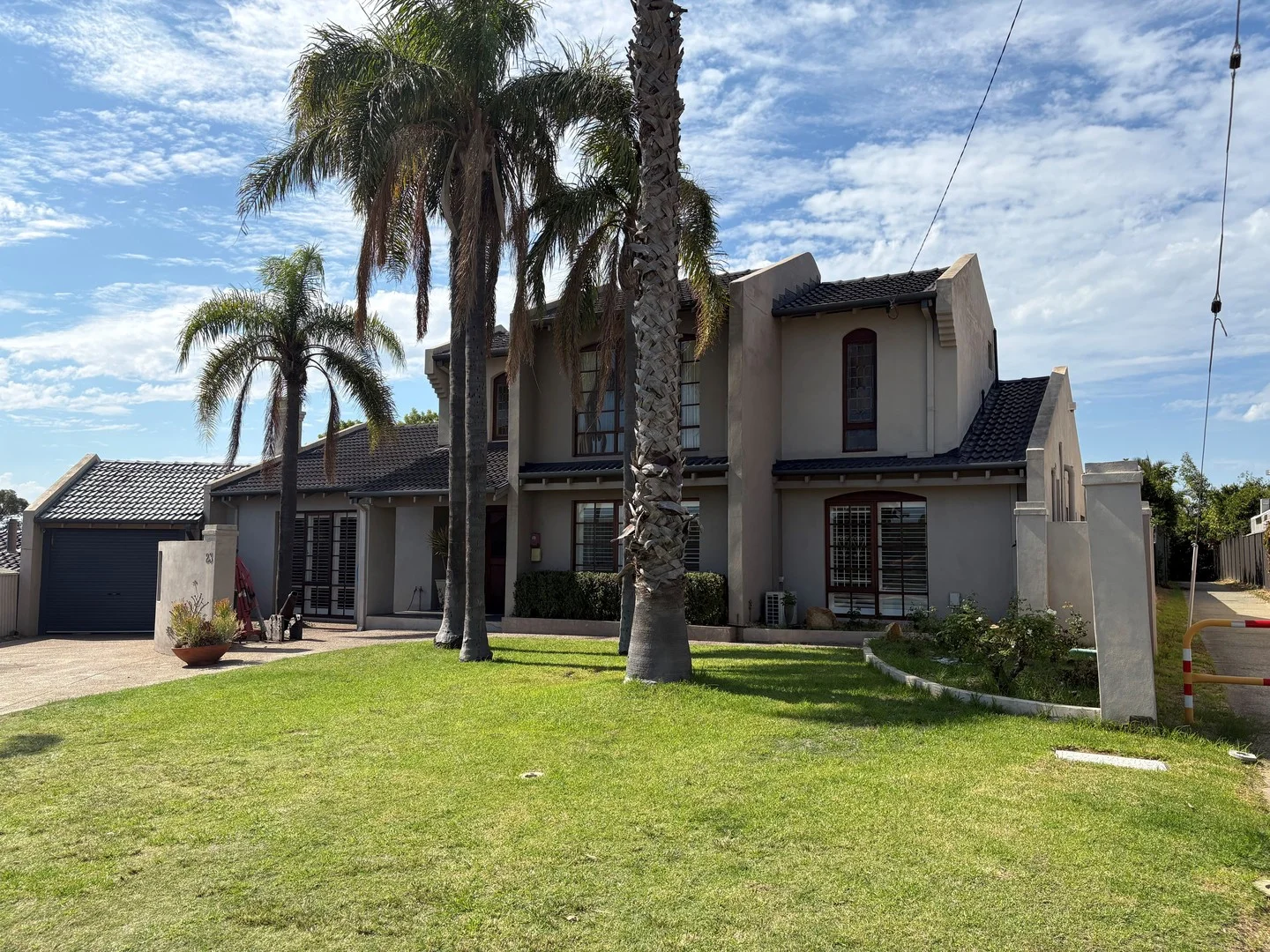 23 Dodonaea Ct, Duncraig WA 6023