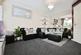 Additional image 4 of Centenary Way, Wellingborough, NN9