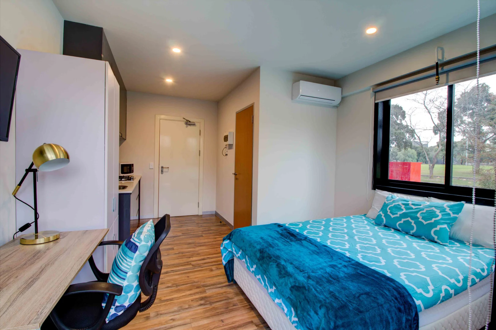 Additional image 6 of 105/5 Dudley Street, Caulfield East VIC 3145