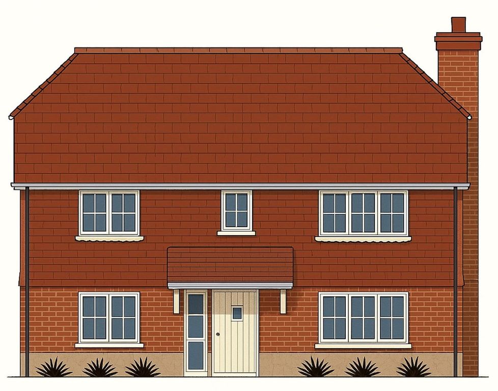 Land for saleWarmlake Road, Sutton Valence, Maidstone ME17