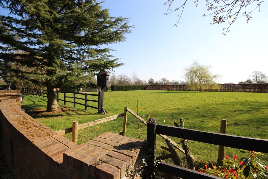 Additional image 13 of Land for saleKimpton, Hitchin SG4