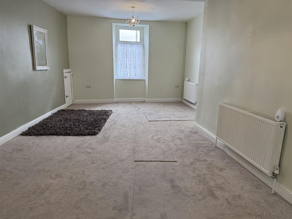 Additional image 9 of 3 bed end terrace house for saleHavelock Street, Llanelli SA15