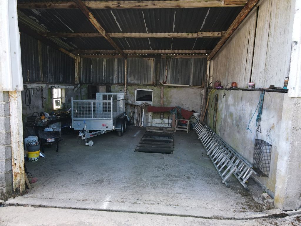 Additional image 26 of 3 bed farm for saleHeol Troeon Bach, Llanedi, Pontarddulais SA4