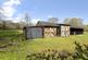 Additional image 5 of Darrs Lane, Northchurch, Berkhamsted, HP4