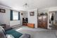 Additional image 5 of Verbena Crescent, Waterlooville