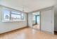Additional image 12 of Tanglewood, Wokingham RG40