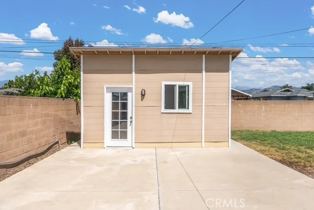 Additional image 24 of 16809 E Devanah St, Covina, CA 91722
