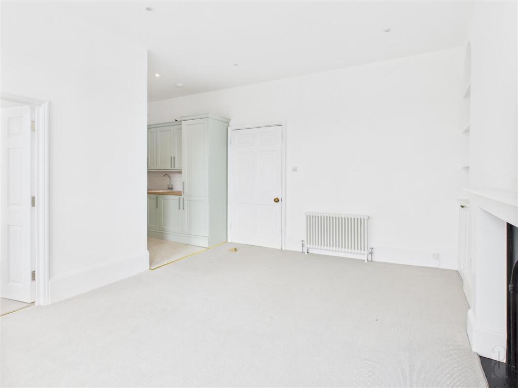 Additional image 6 of Walcot Parade, Bath