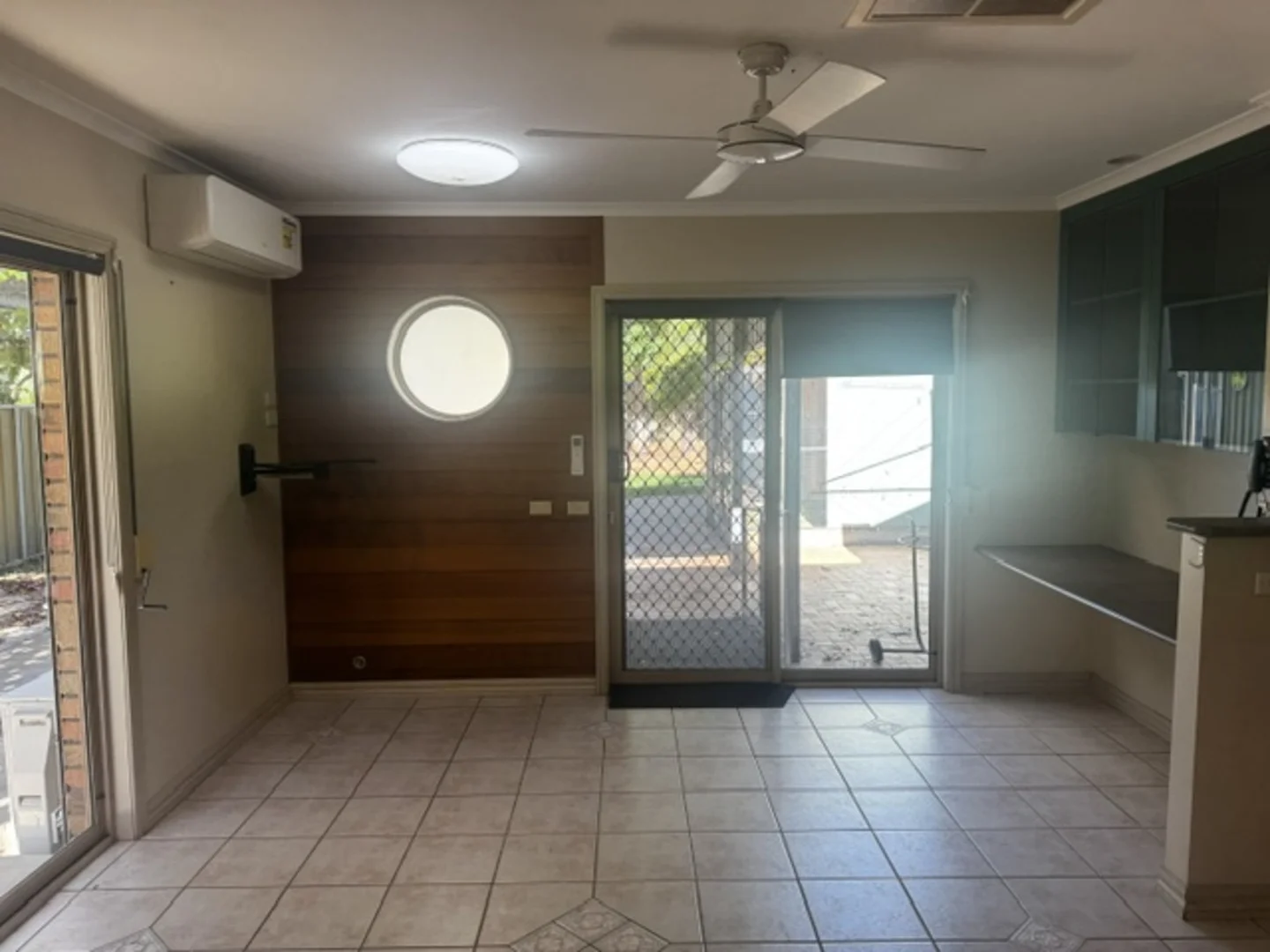 Additional image 11 of 394 Etiwanda Avenue, Mildura VIC 3500
