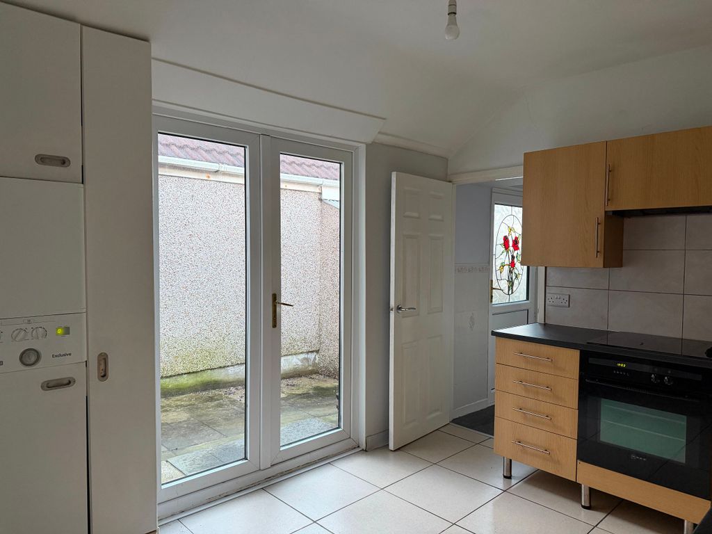 Additional image 7 of 3 bed terraced house for salePemberton Street, Llanelli SA15