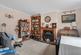 Additional image 8 of Newbury Street, Wantage, OX12