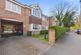 Additional image 15 of Ferndale Road, Ashford, Surrey, TW15