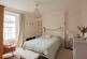 Additional image 9 of 8 Turf Street, Bodmin, Cornwall, PL31