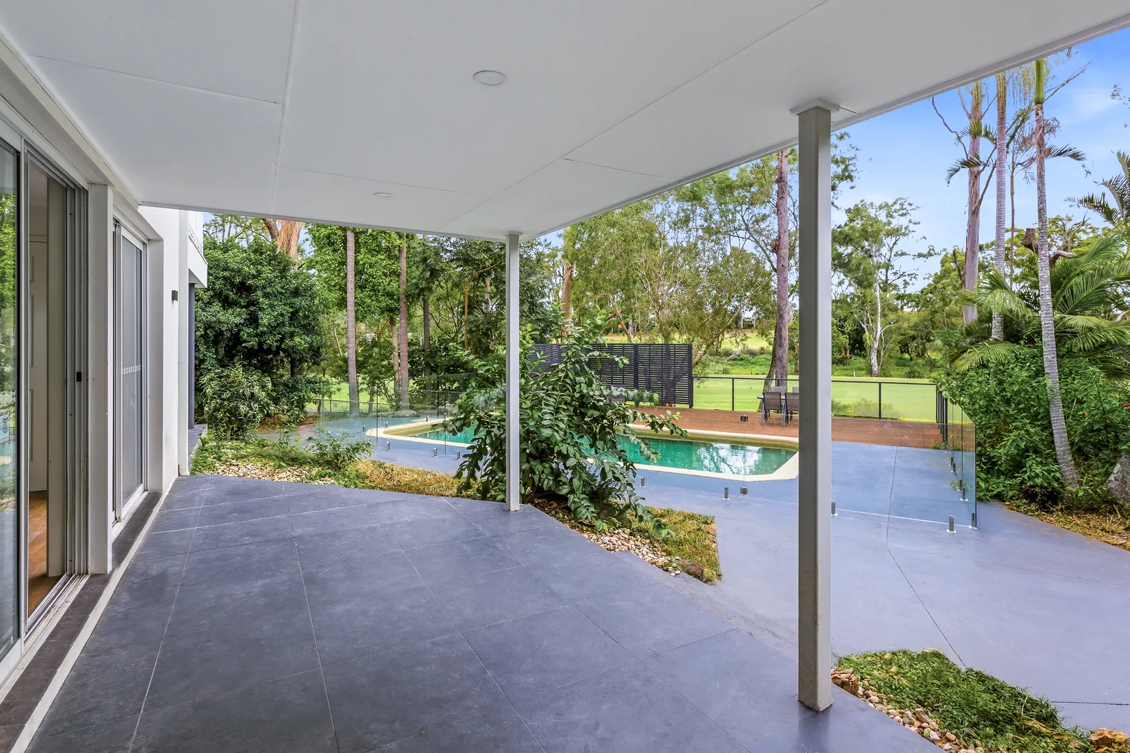 Additional image 18 of 36 Jack Nicklaus Way, Parkwood QLD 4214
