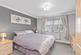 Additional image 24 of Stonecross Drive, Rainhill, L35